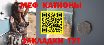 героин Гай